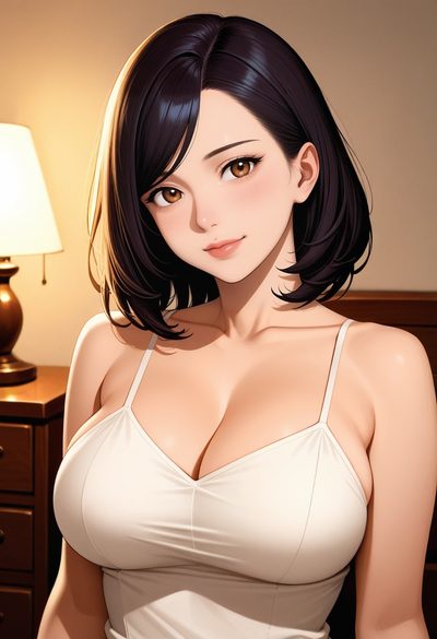 Алина