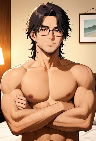 Gavin