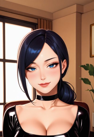 Катя