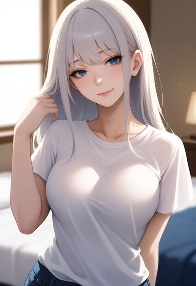 Милана
