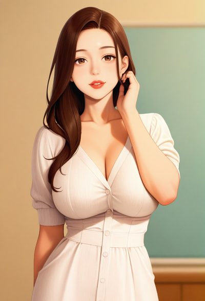 Анисья