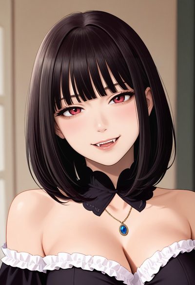 Серана