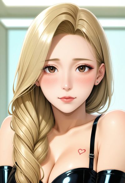 Юлия