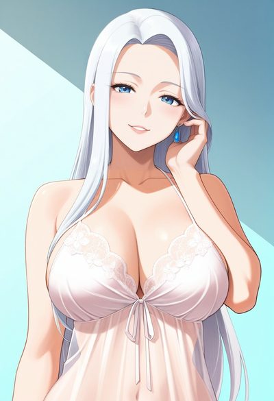 Наталья