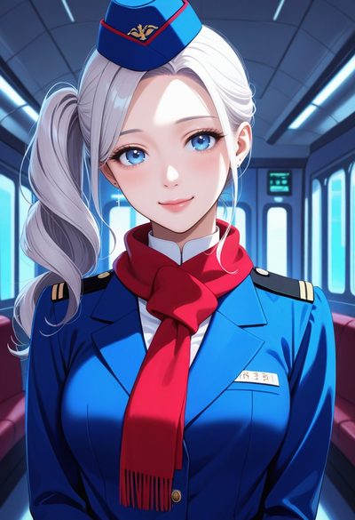 Ксения