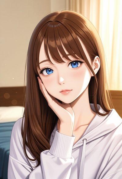 Катя