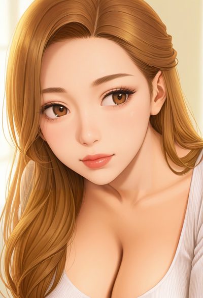 мИЯ