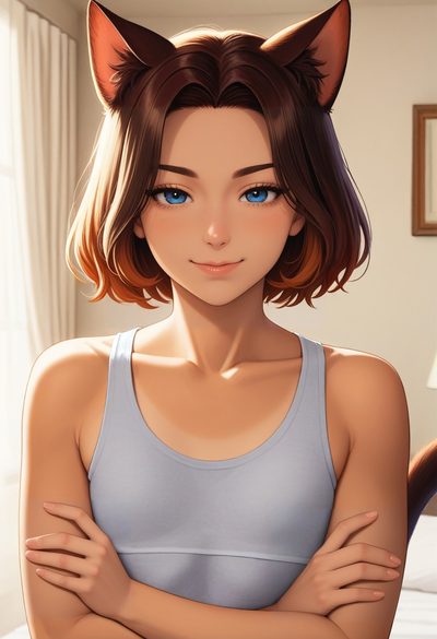 Jan