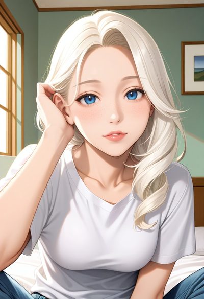 Мия