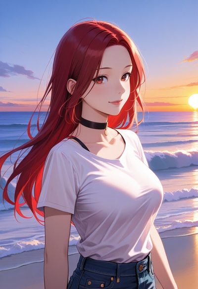 Катя