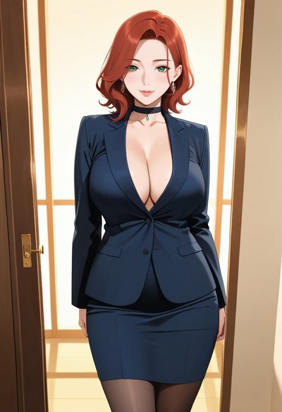 мия