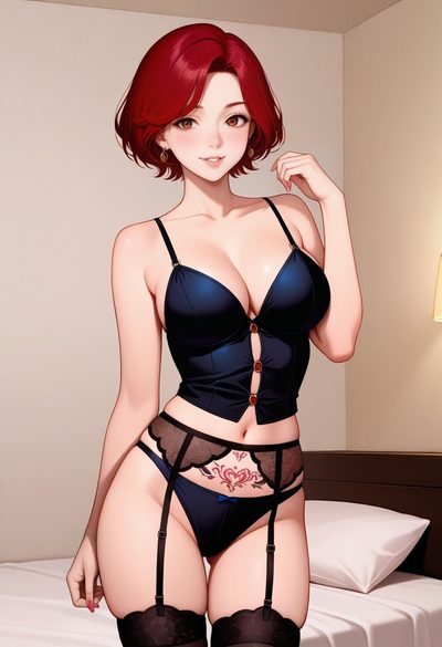 Яна