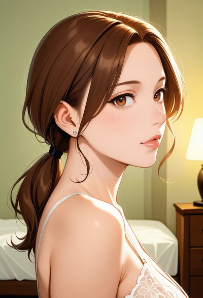 Аня
