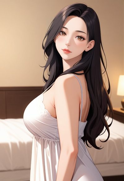 Мия