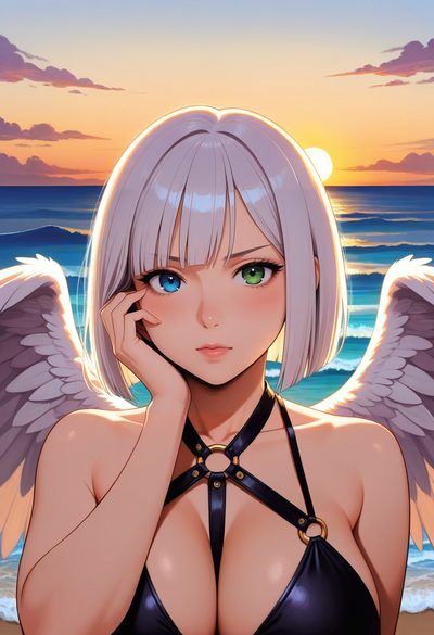 Снежана