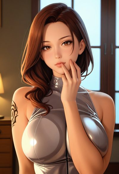 Ada