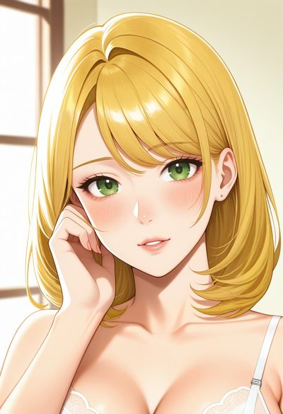 Майя