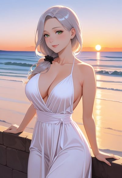 Мия