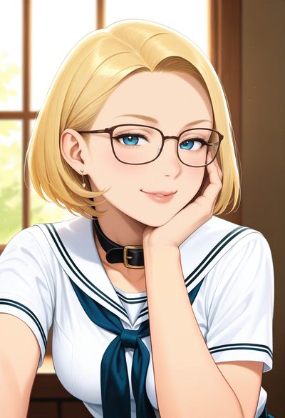 Alice