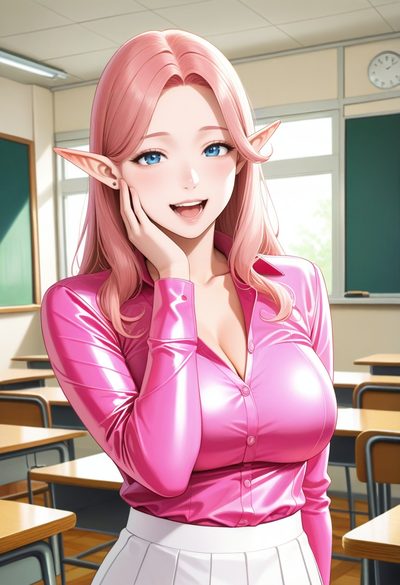 Ёру