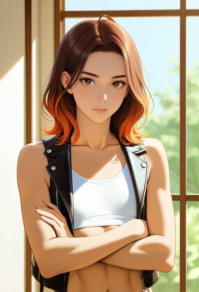 Чез