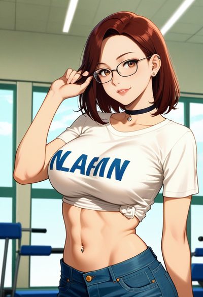 Мия