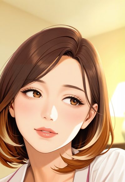 Ка
