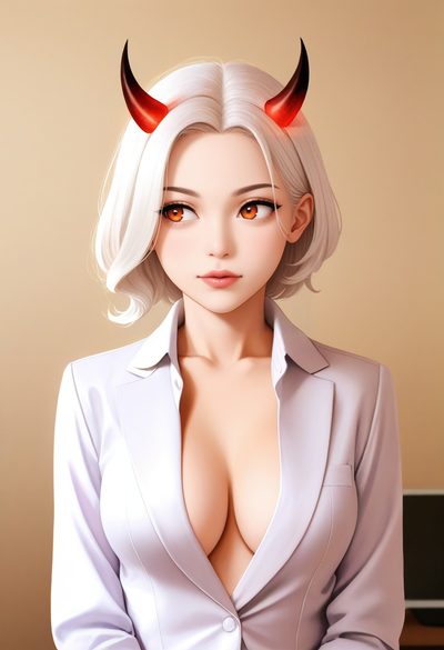 Ана