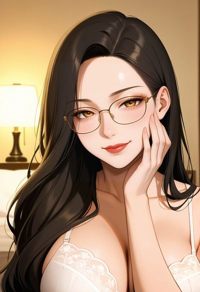 Анна