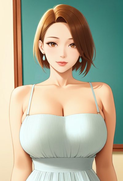 гглнглнглнгл