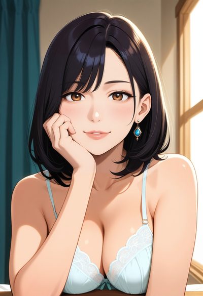 Yuki