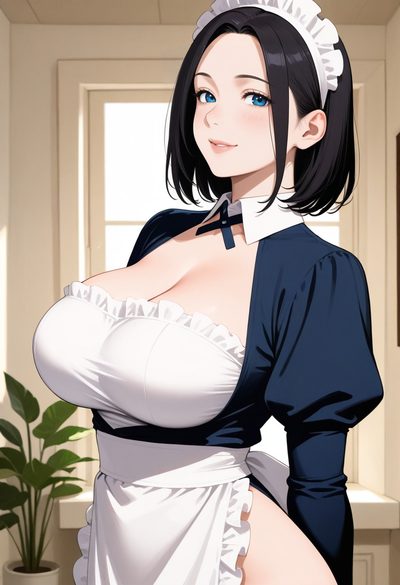 Novi
