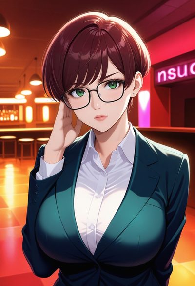 Sofamaria