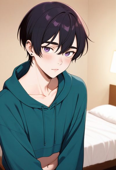 Энде