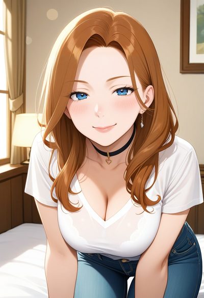 Mia