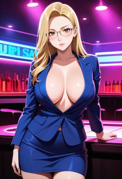 Yurka