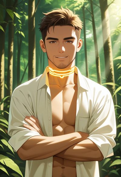 Aren