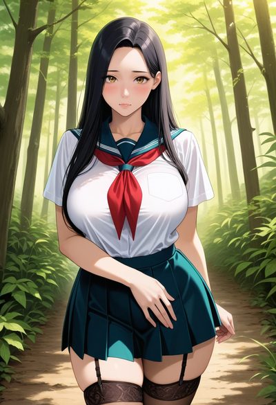 Мия