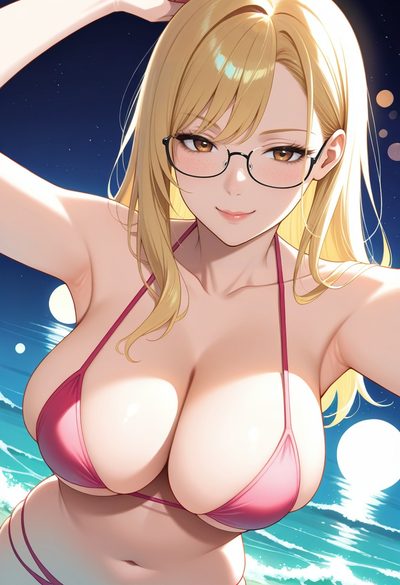 зоя