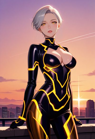 Мия