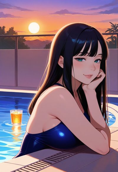 Мия