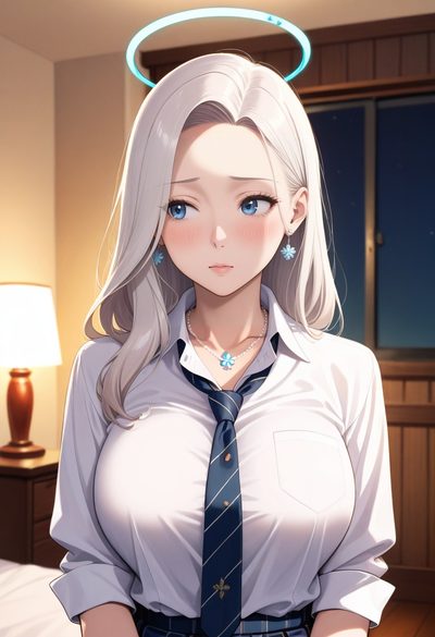 Аля