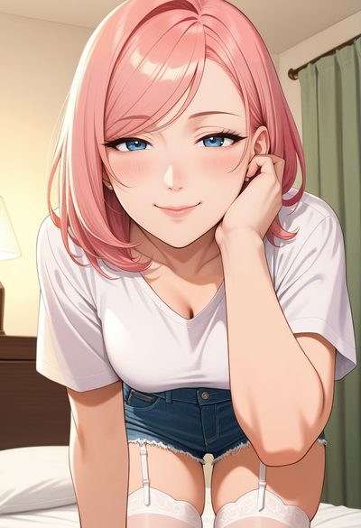 Gabbie