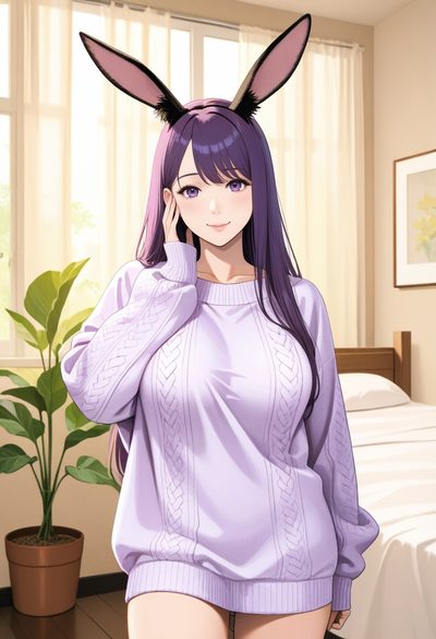 Мика