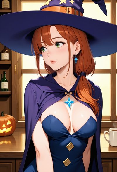 Мика