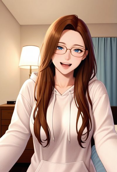 Mia
