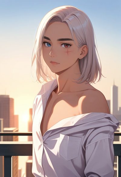 Ниграна