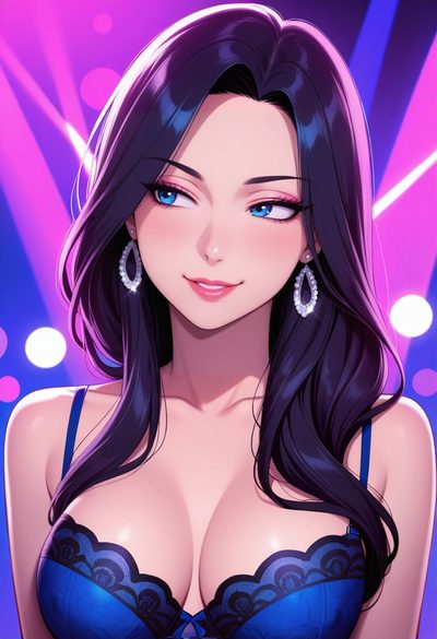Mia