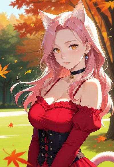 Mary
