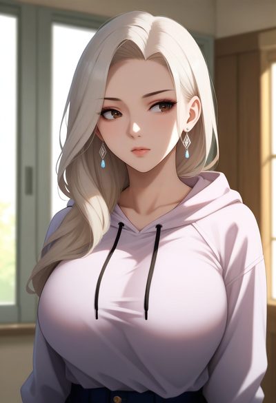 Яна